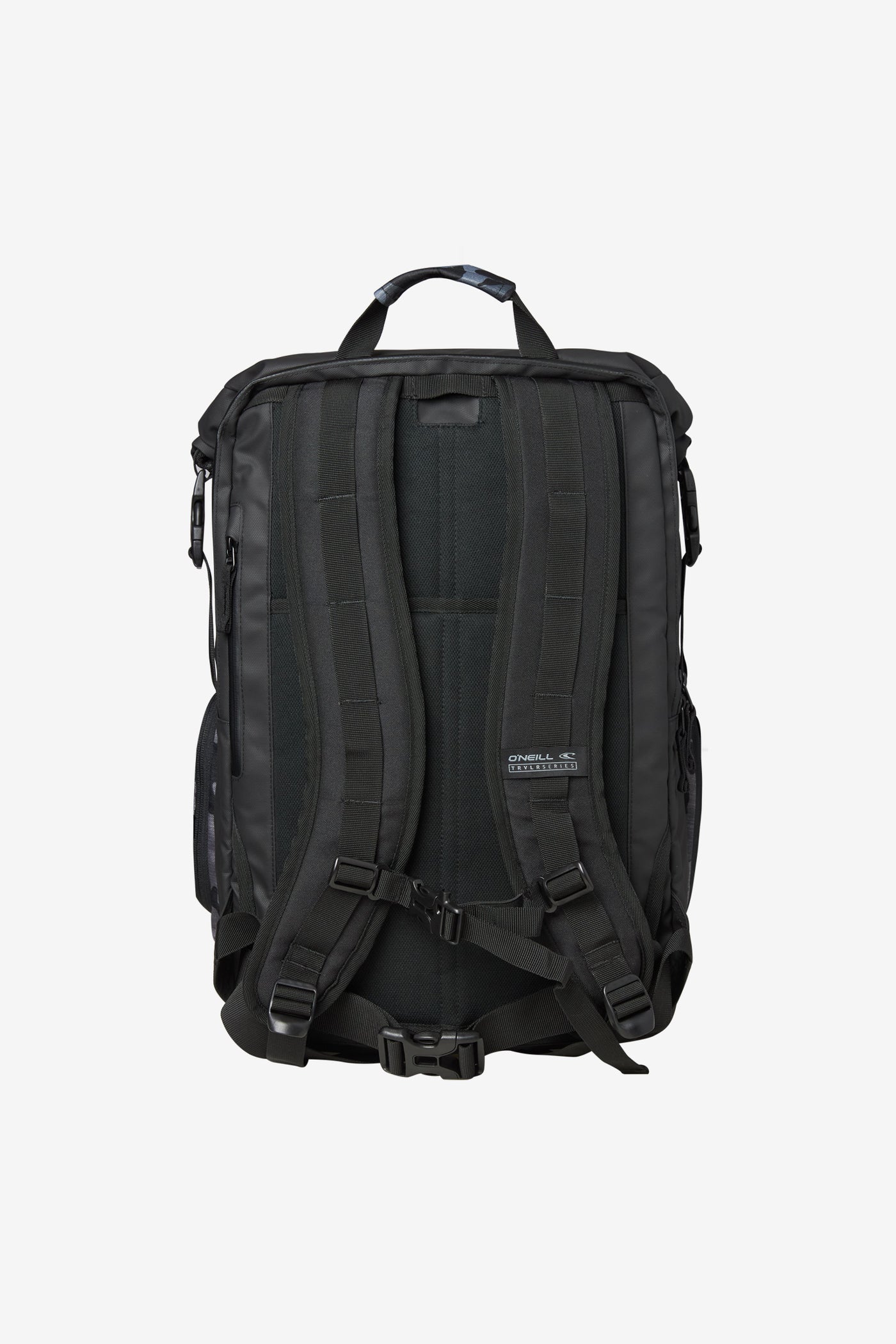ODYSSEY TRVLR BACKPACK – O'NEILL