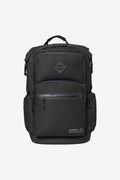 ODYSSEY TRVLR BACKPACK