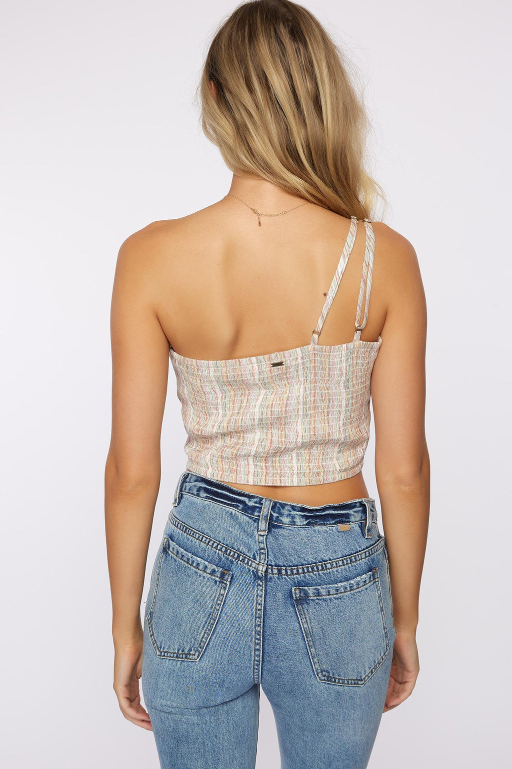 ALANA TOP