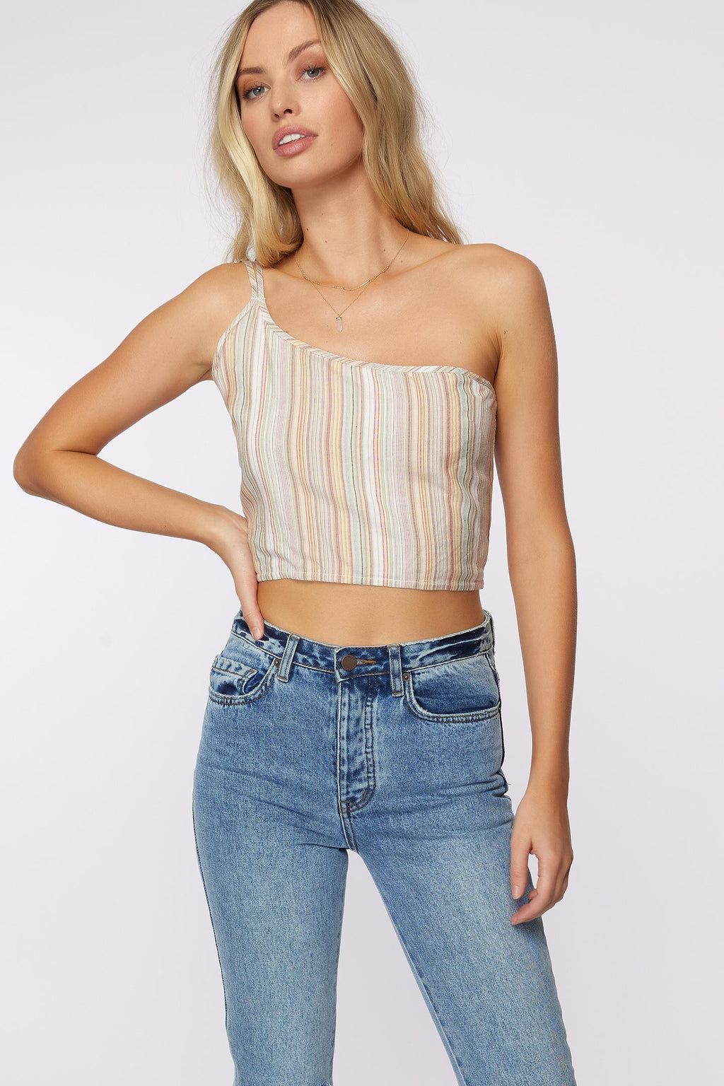 ALANA TOP