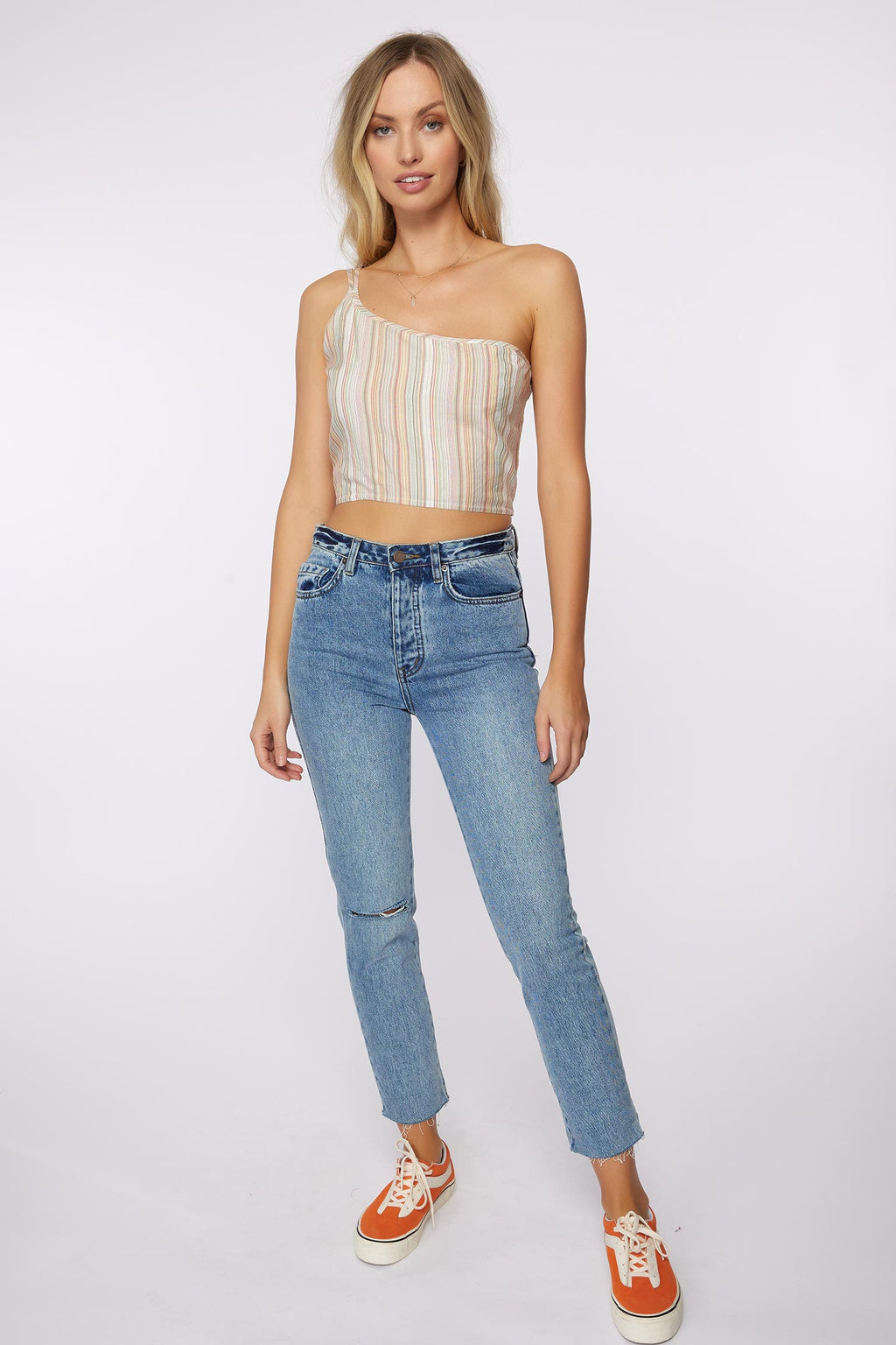 ALANA TOP