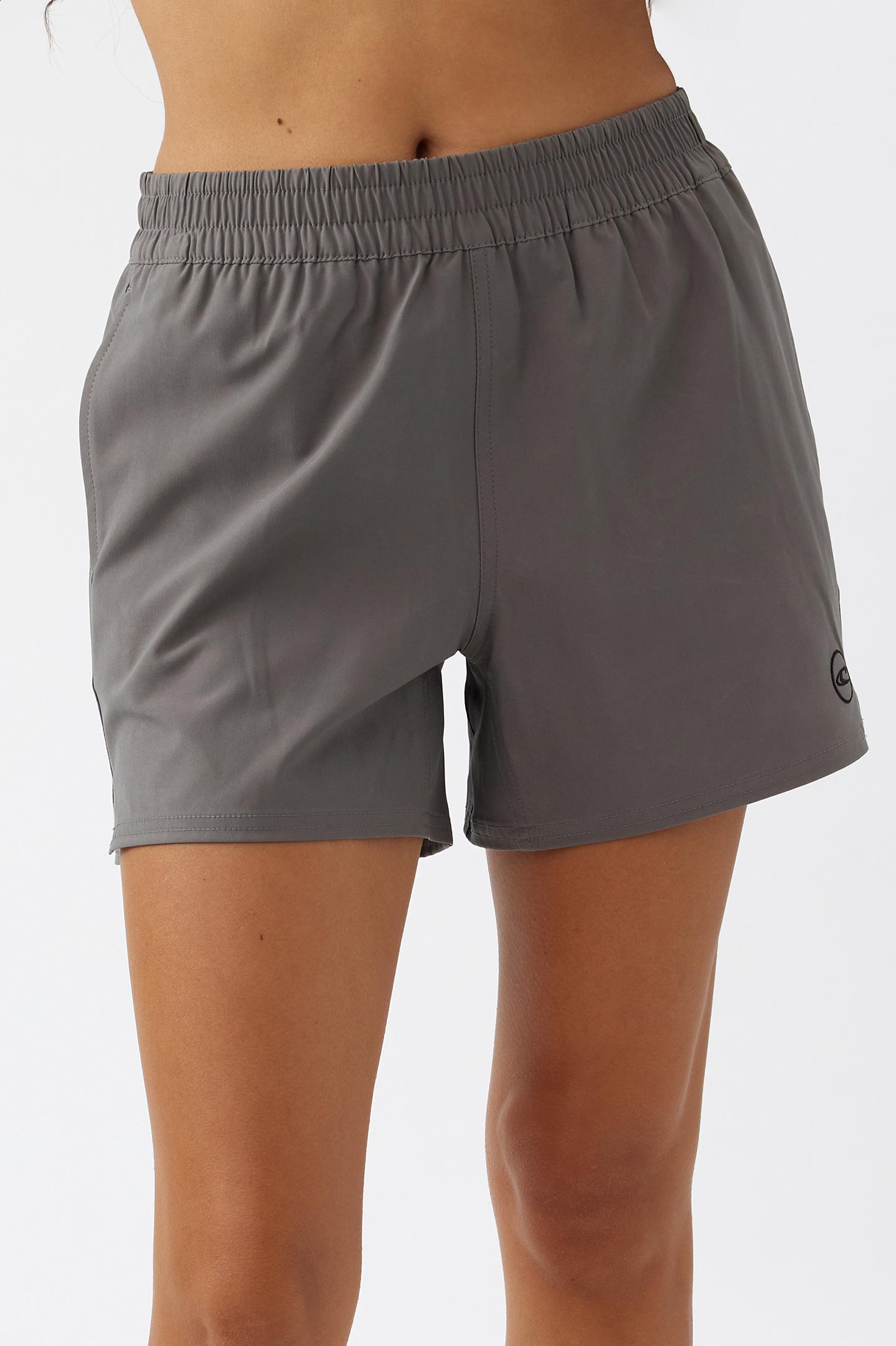 JETTIES STRETCH 4" BOARDSHORT