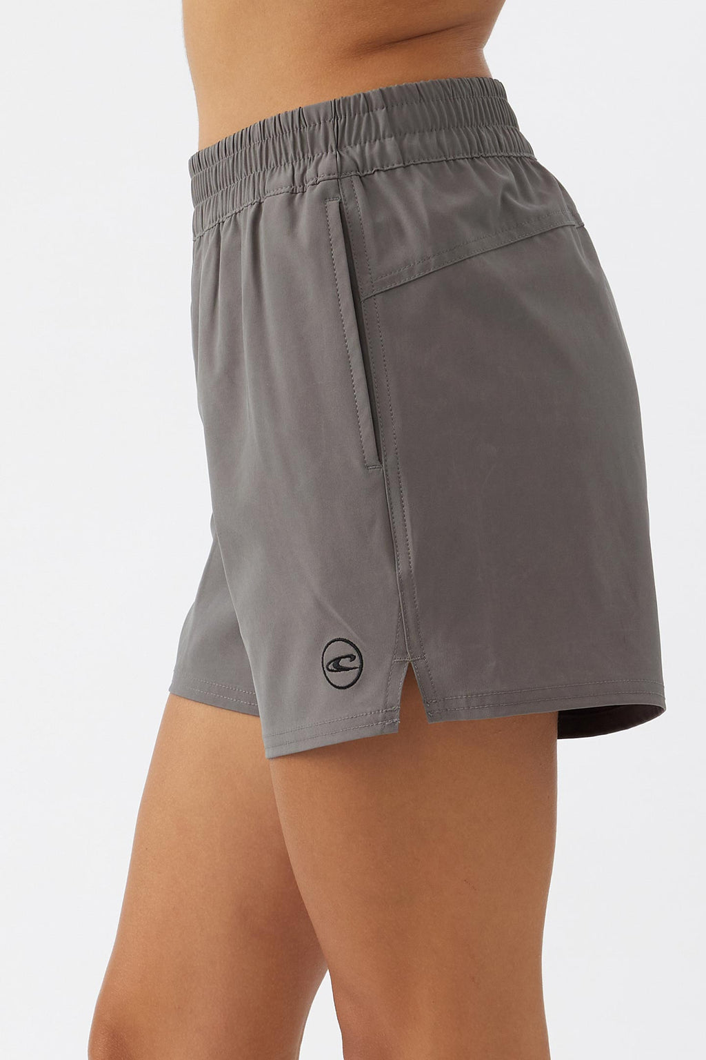 JETTIES STRETCH 4" BOARDSHORT
