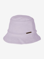 LYLA BUCKET HAT