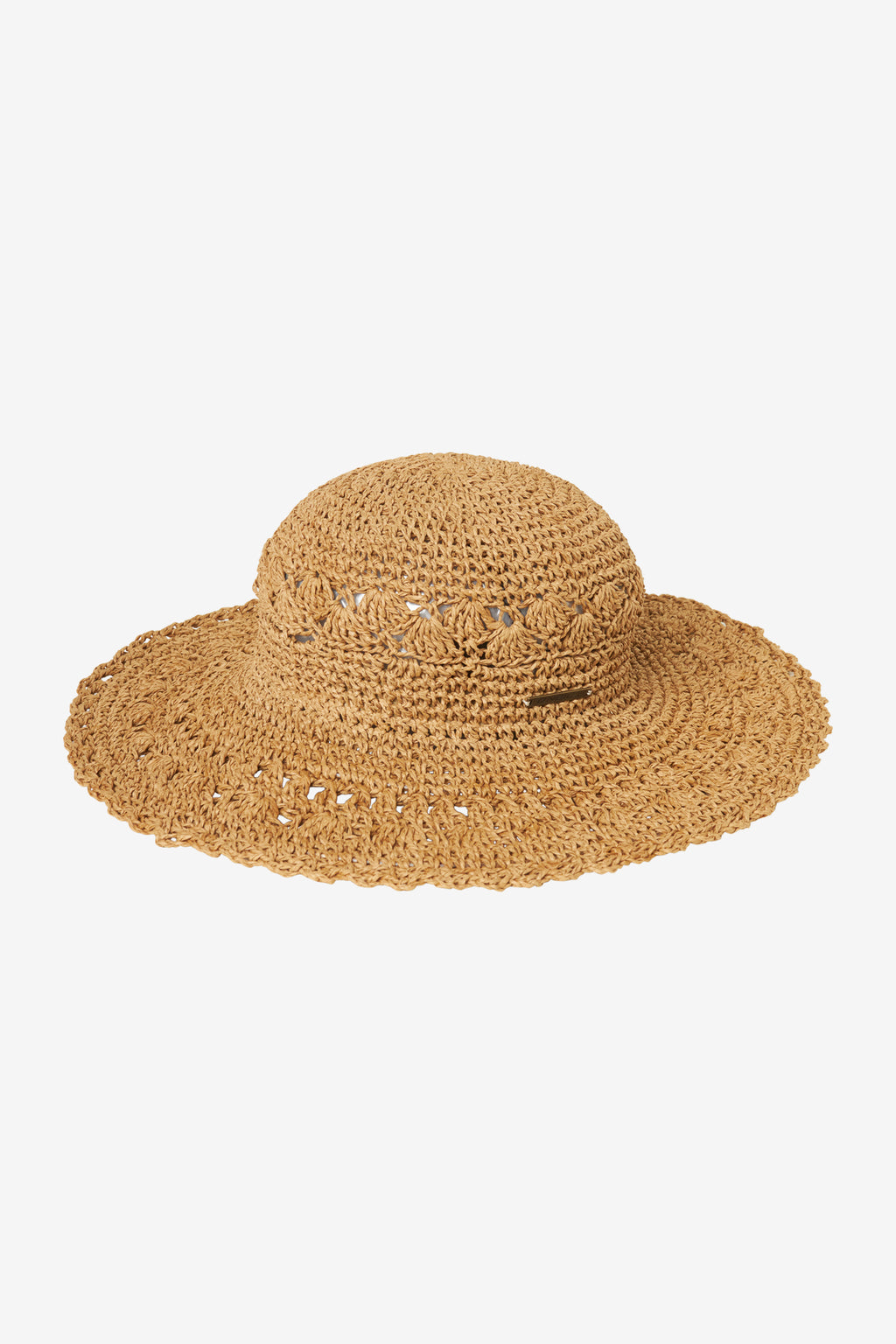 PAULA HAT