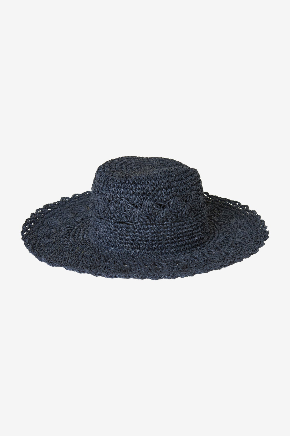 PAULA HAT