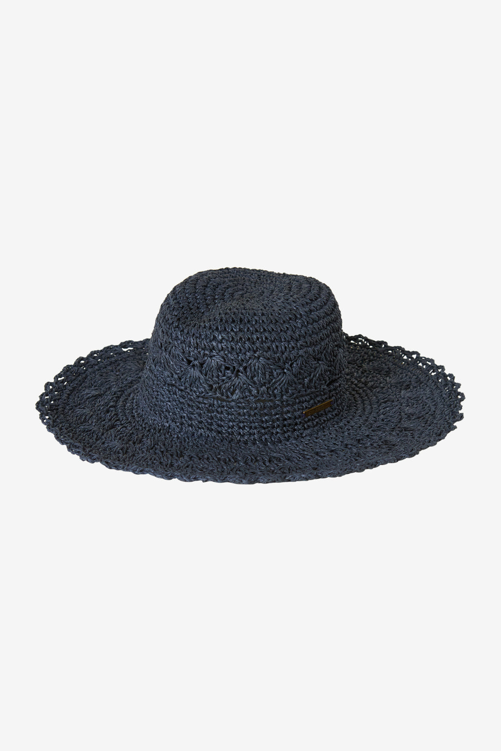PAULA HAT
