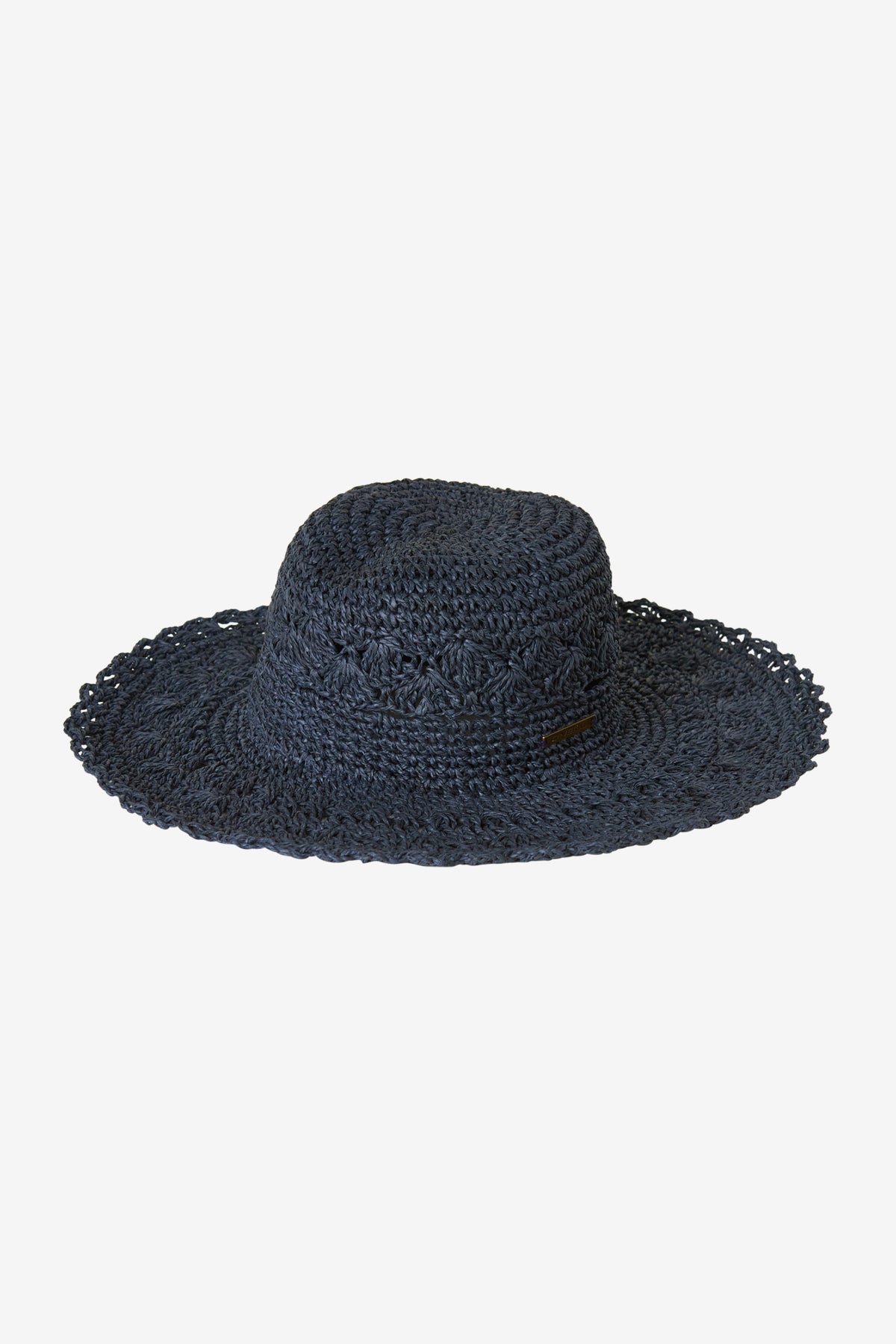 PAULA HAT