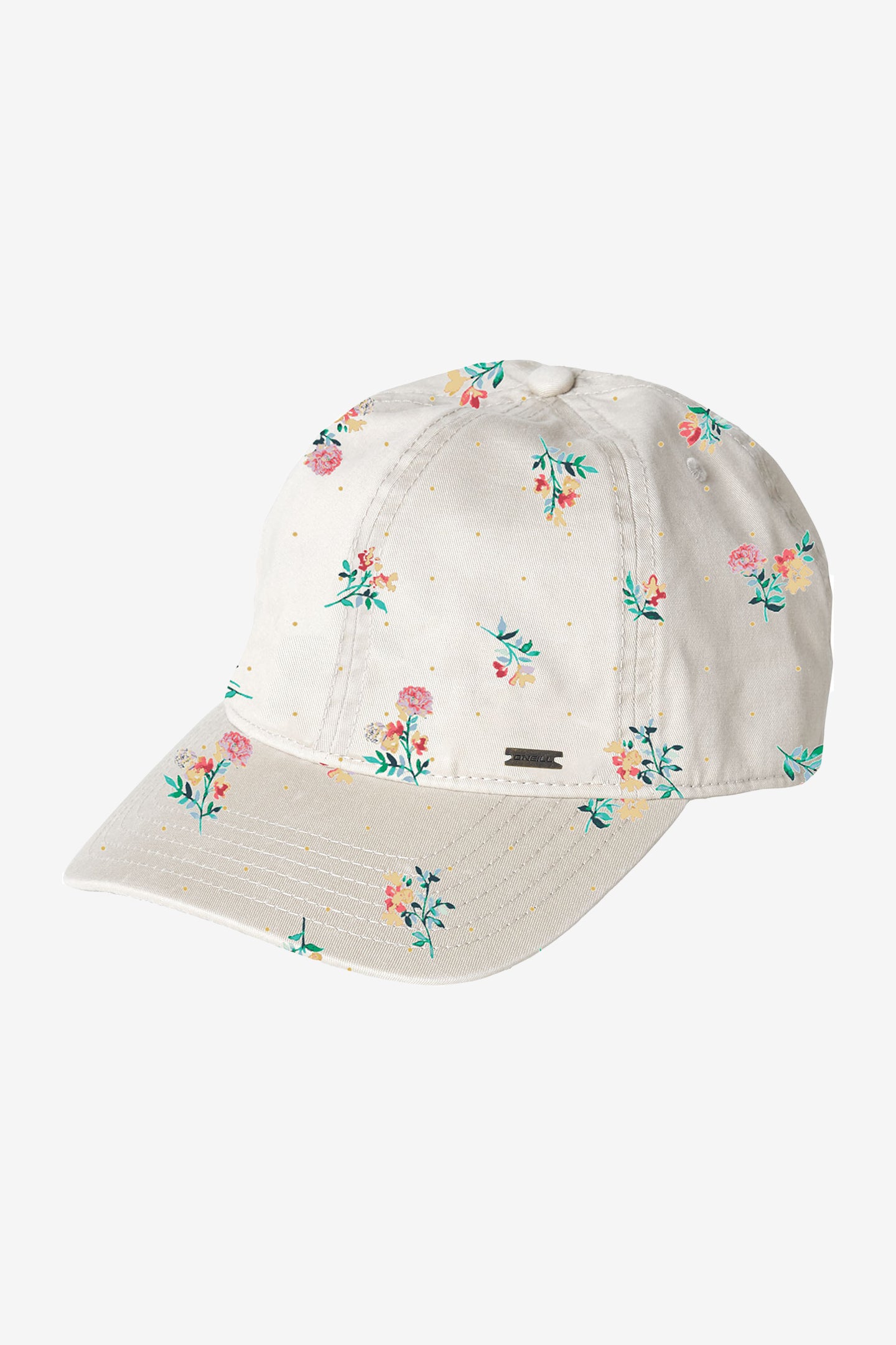 DAKOTA DAD HAT