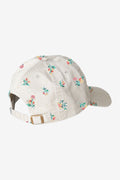 DAKOTA DAD HAT