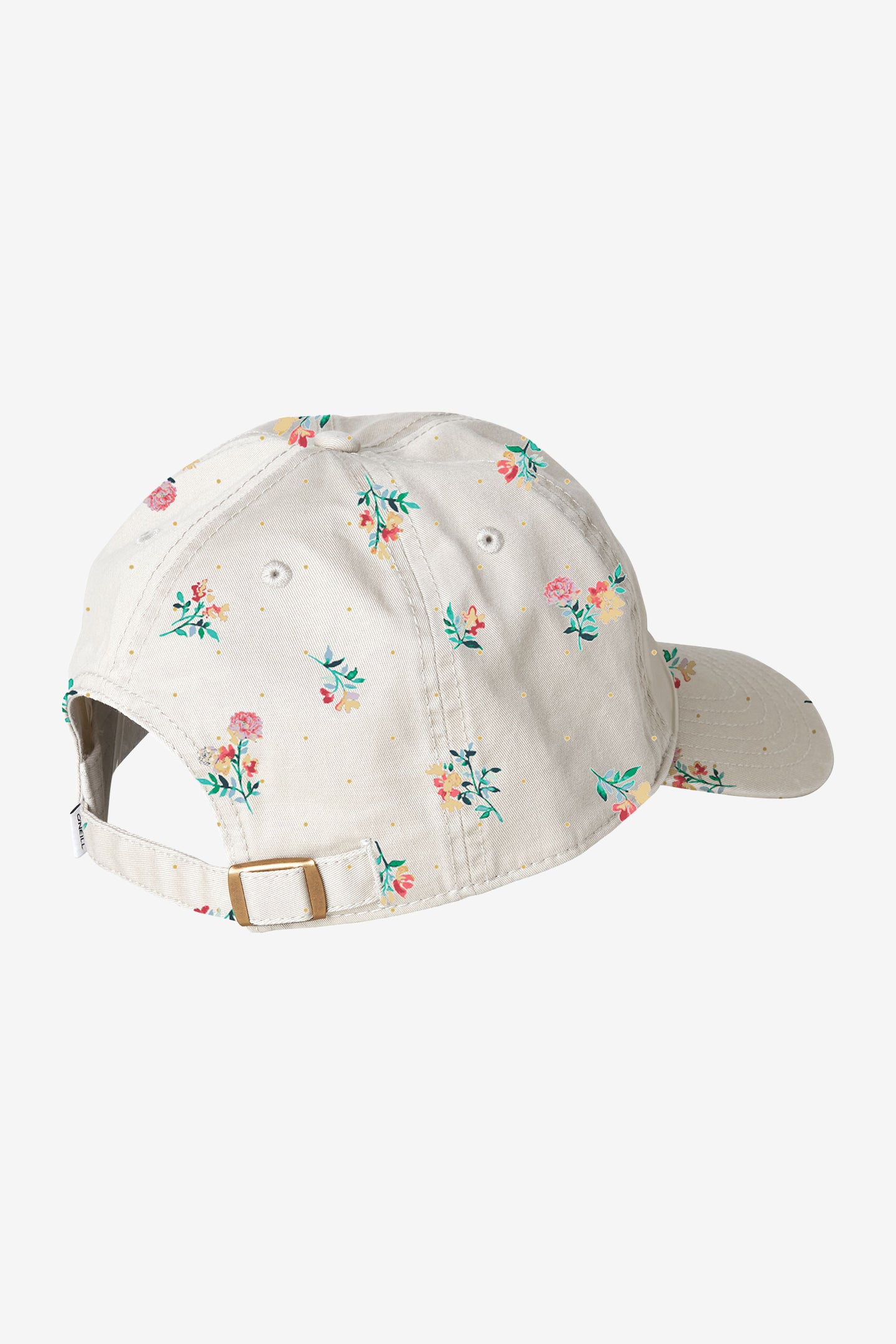 DAKOTA DAD HAT