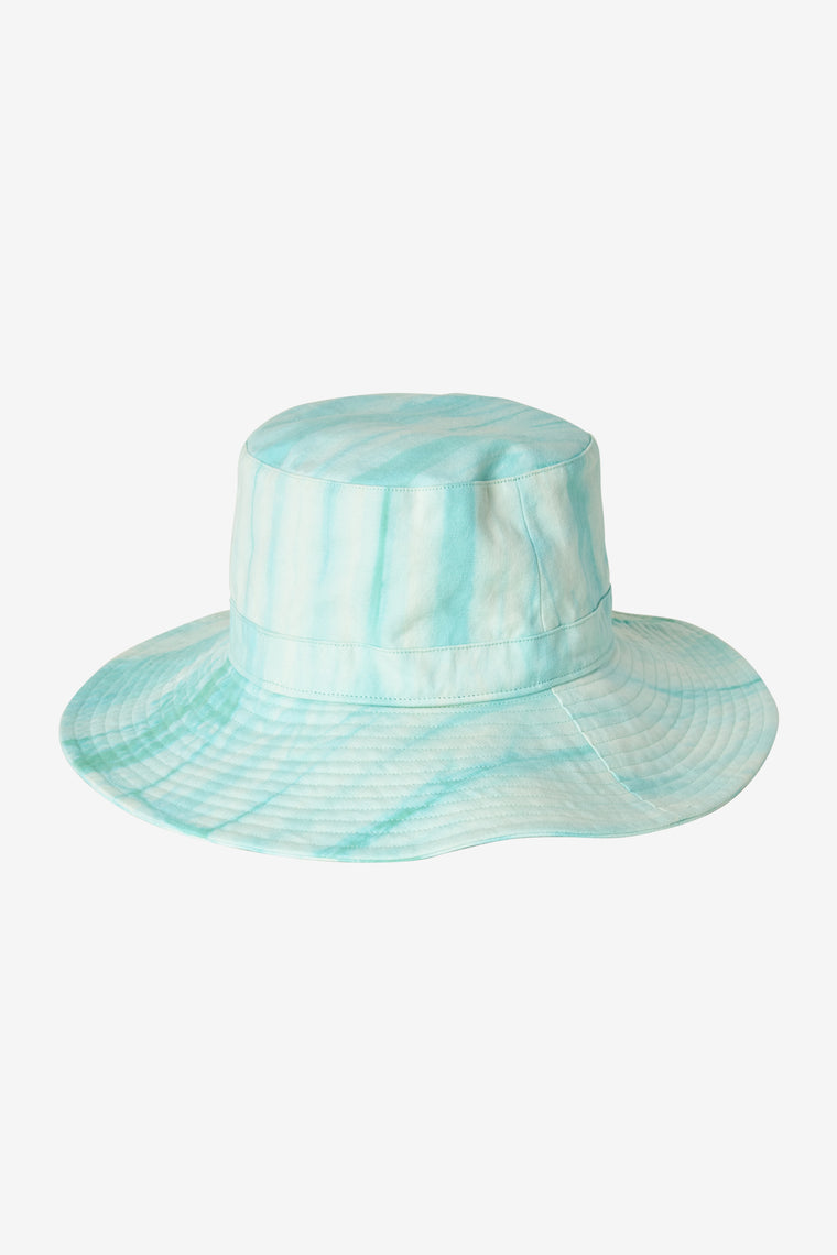 FLORENCE HAT