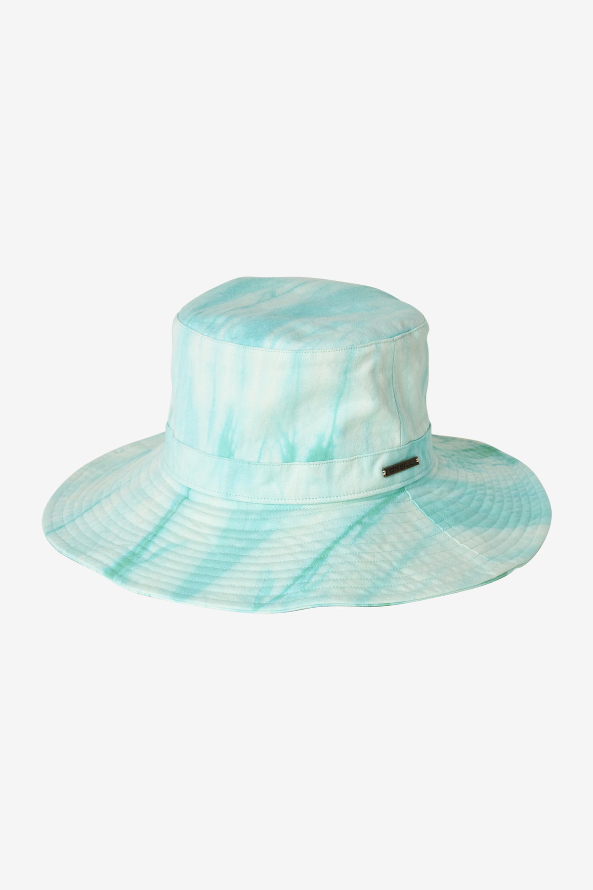 FLORENCE HAT