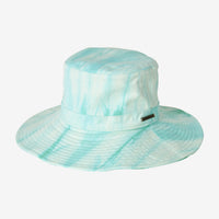 FLORENCE HAT