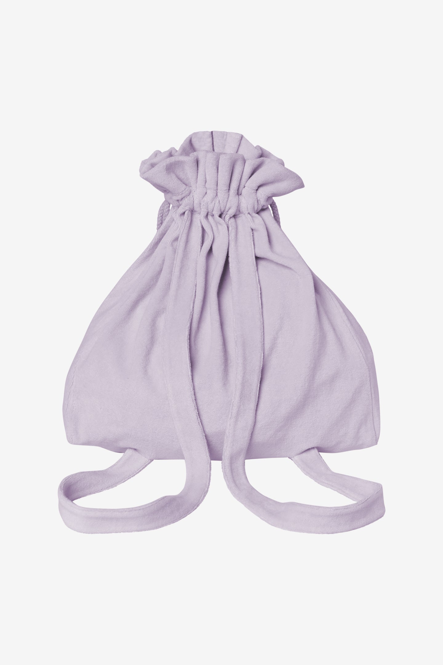 LYLA BAG