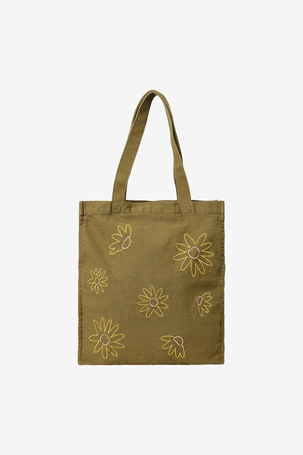 DEMIE BAG
