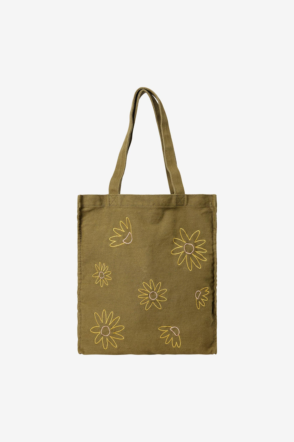 DEMIE BAG