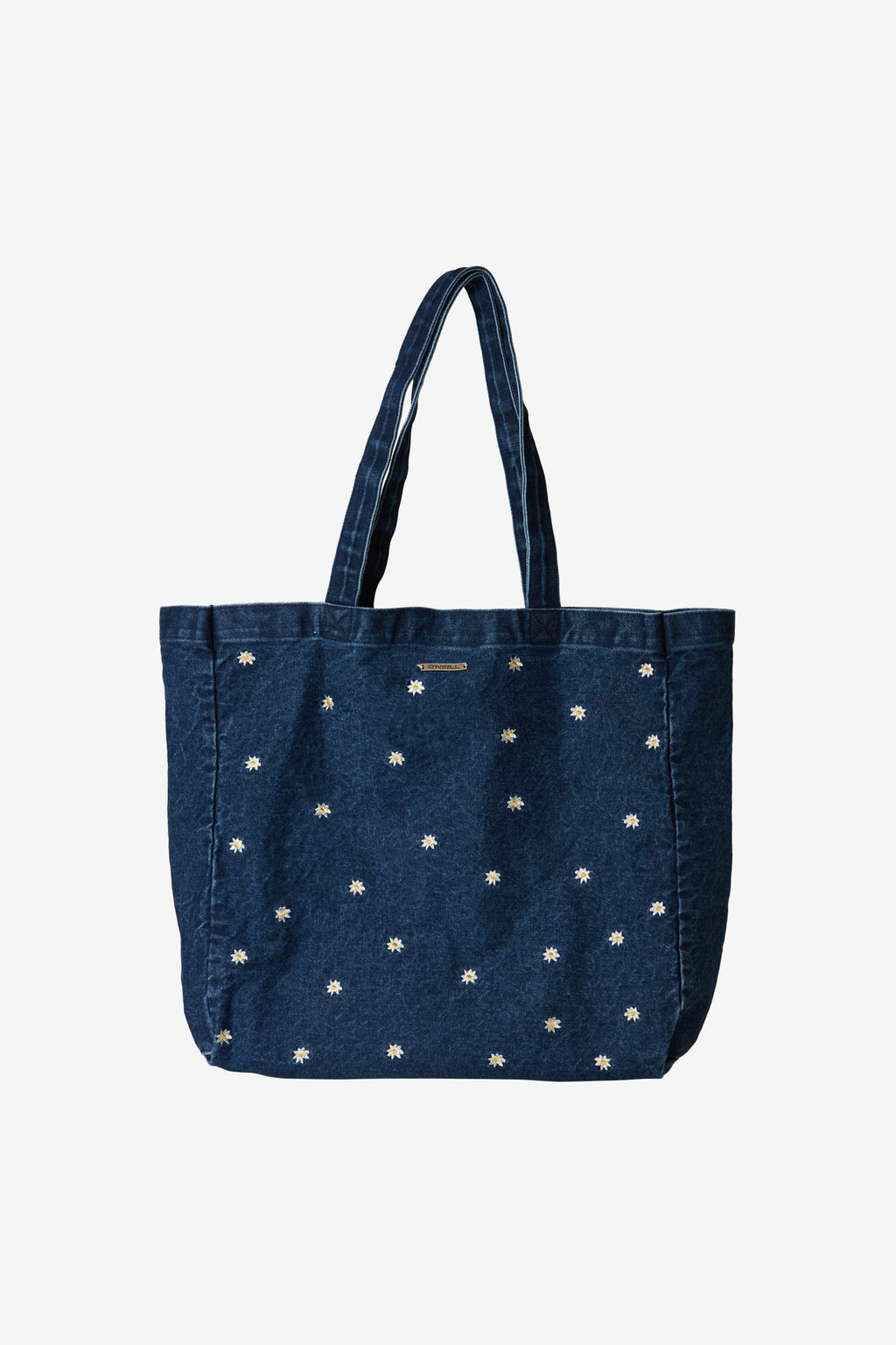 DEMIE BAG