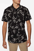 JACK O'NEILL BAMBUSA SHIRT