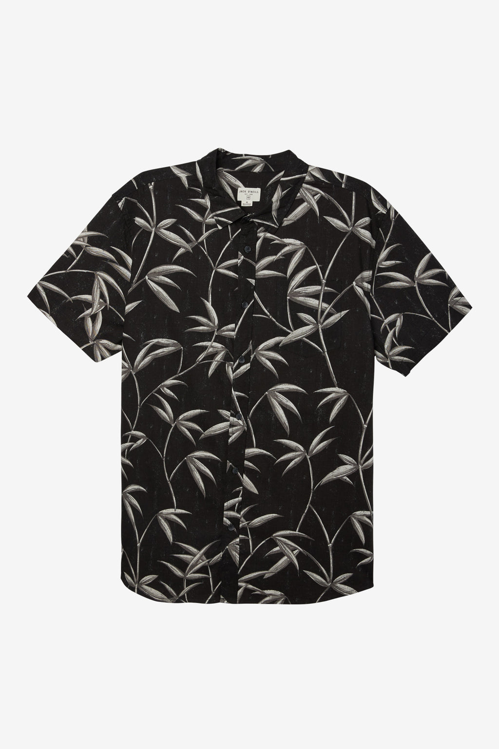 JACK O'NEILL BAMBUSA SHIRT