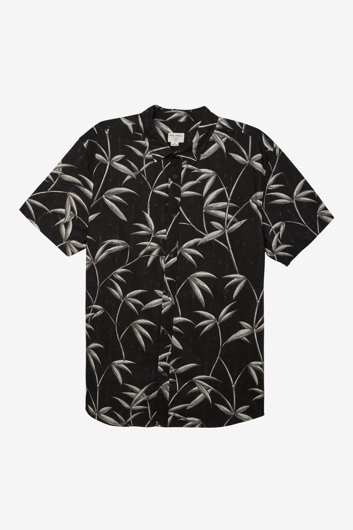 JACK O'NEILL BAMBUSA SHIRT