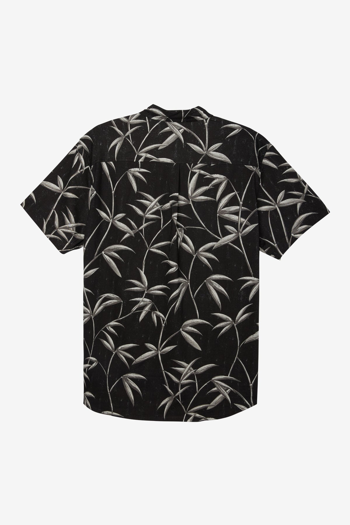 JACK O'NEILL BAMBUSA SHIRT