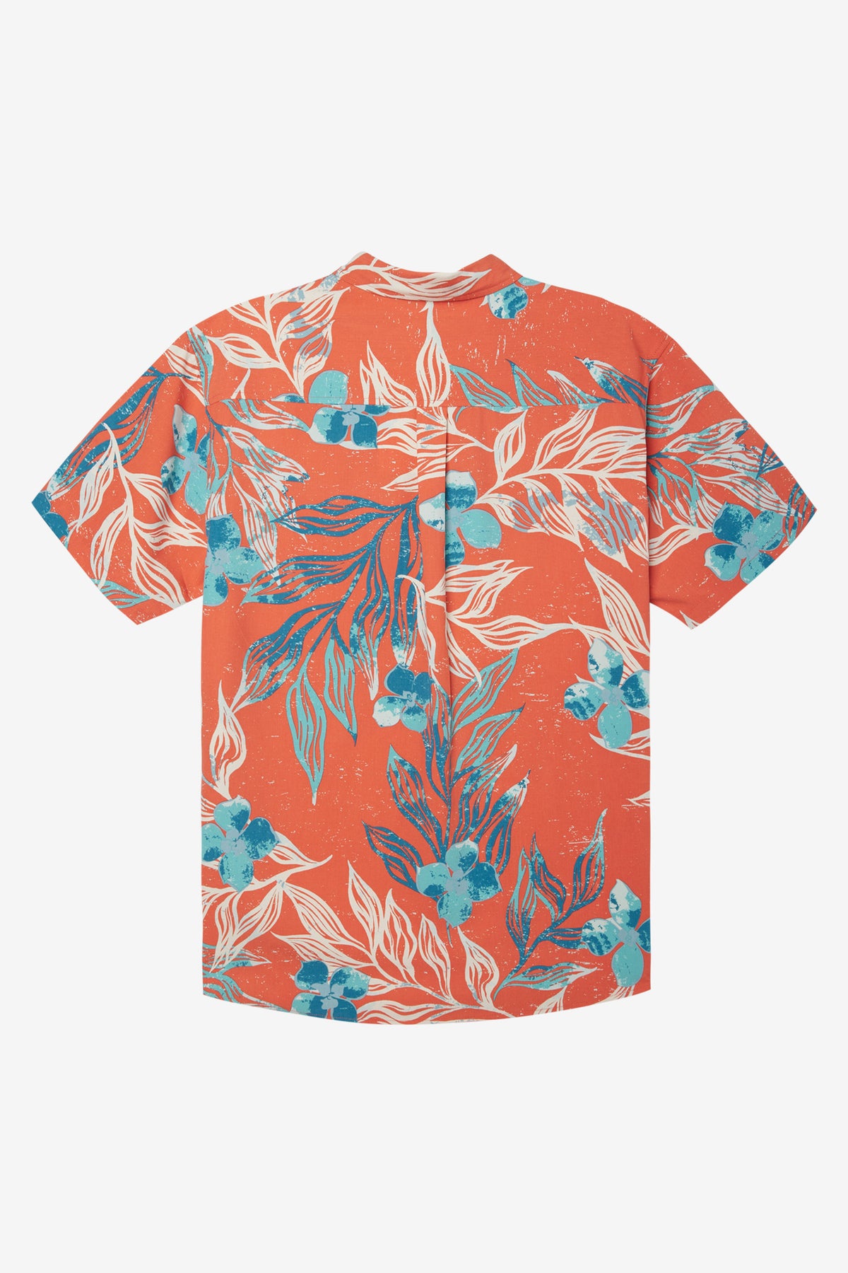 JACK O'NEILL LAHAINA SHIRT