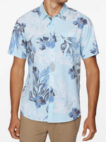 JACK O'NEILL LAHAINA SHIRT