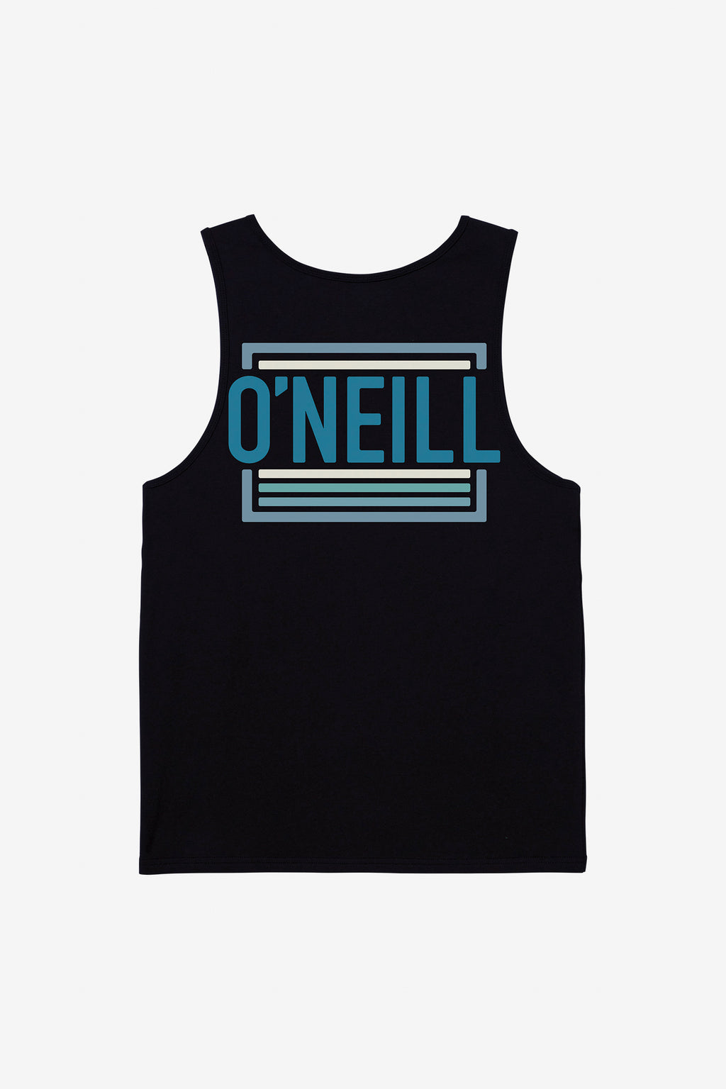 HEADQUARTER TANK