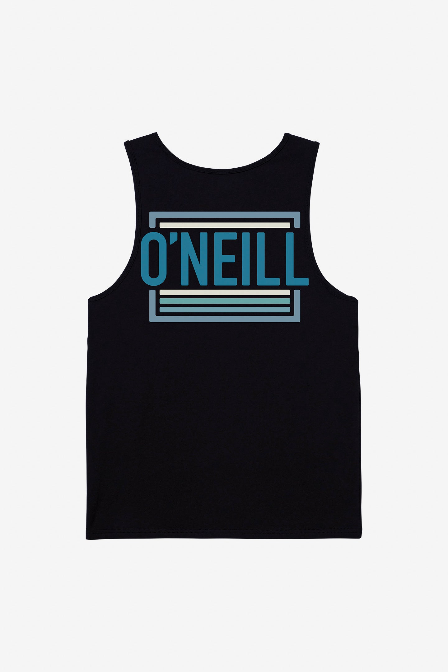 HEADQUARTER TANK