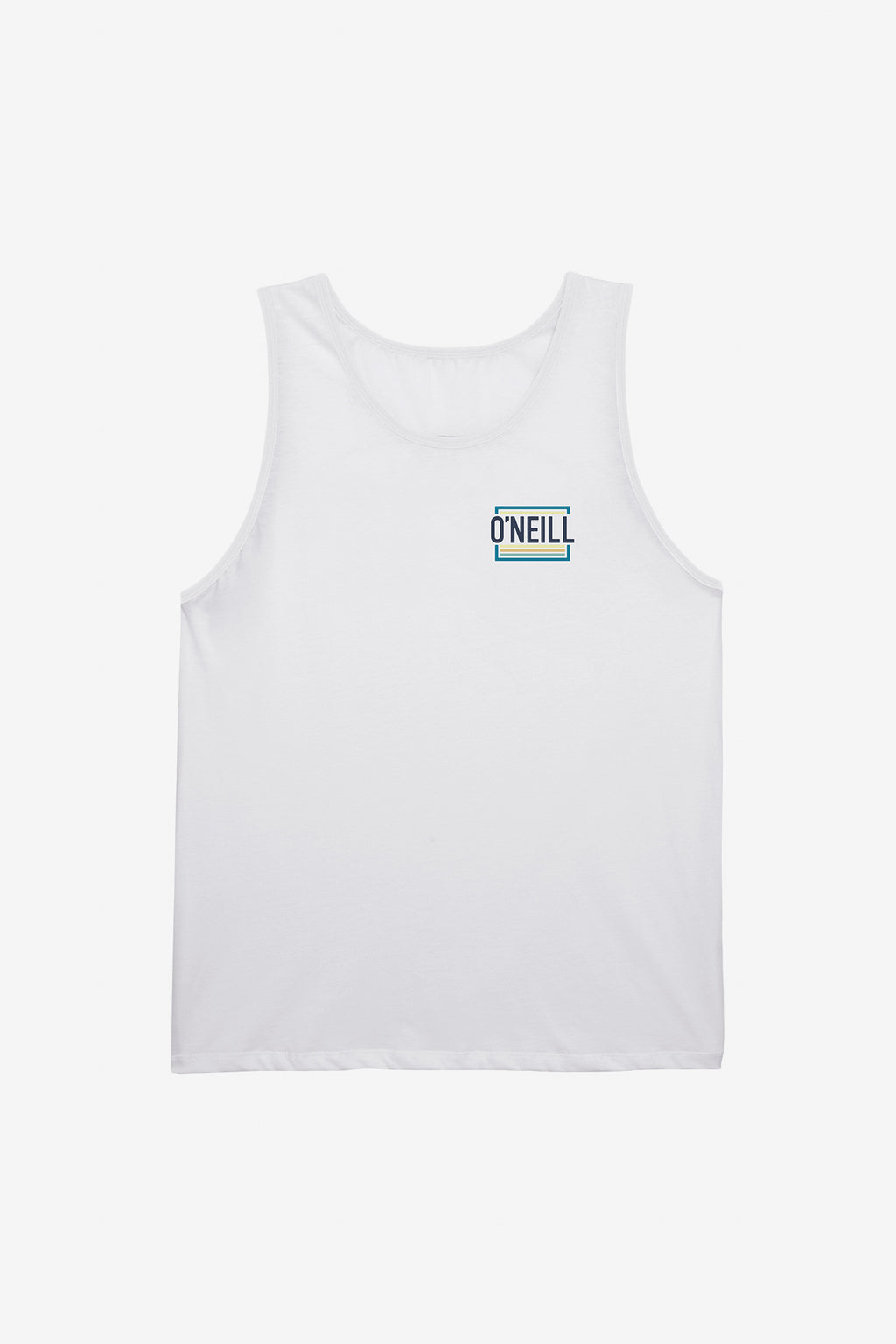 HEADQUARTER TANK