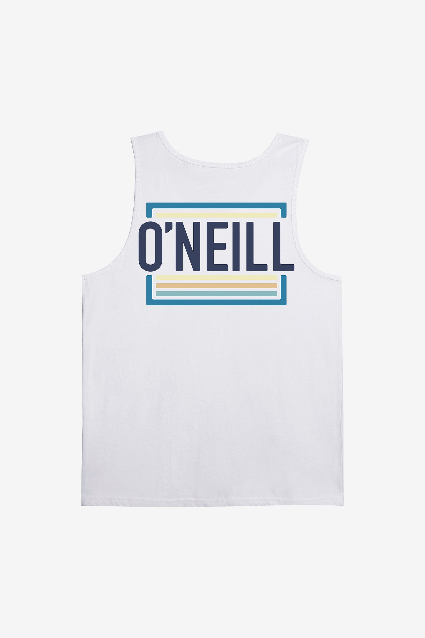HEADQUARTER TANK
