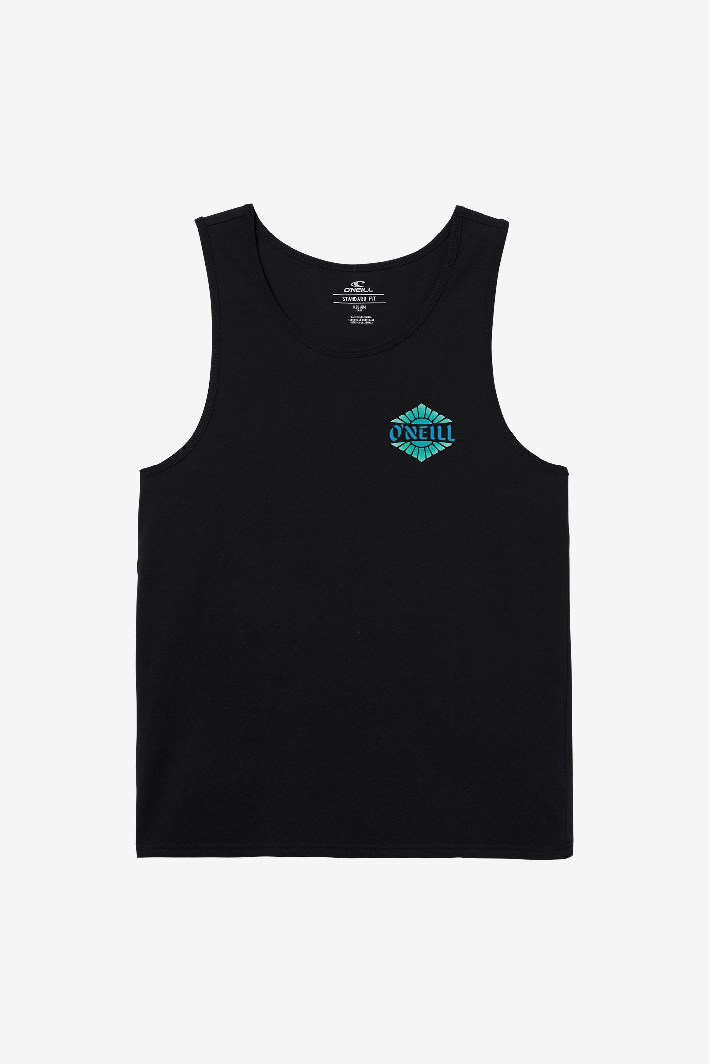 SWAMI TANK