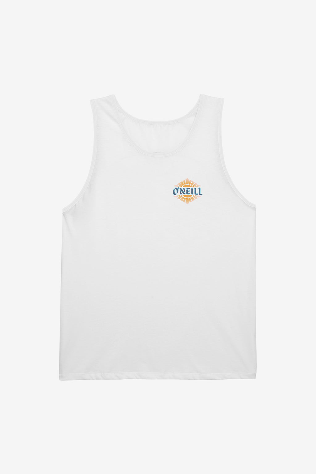 SWAMI TANK
