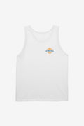SWAMI TANK