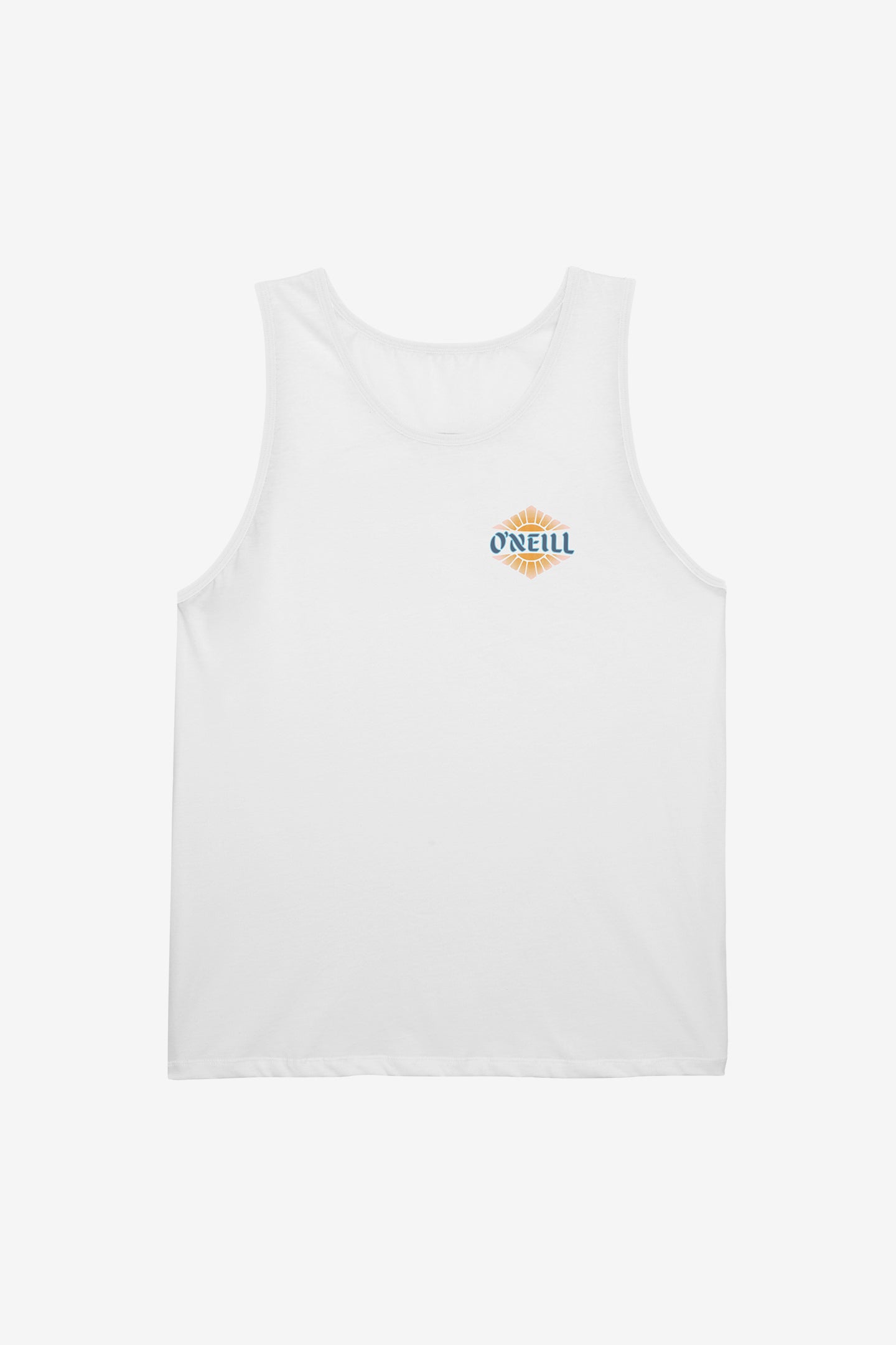 SWAMI TANK