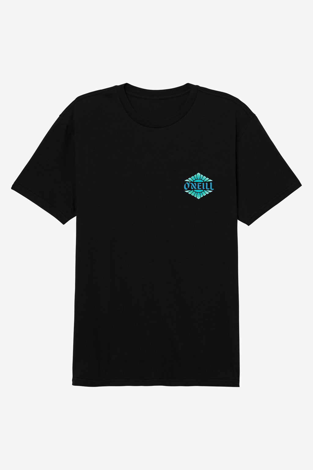 SWAMI TEE