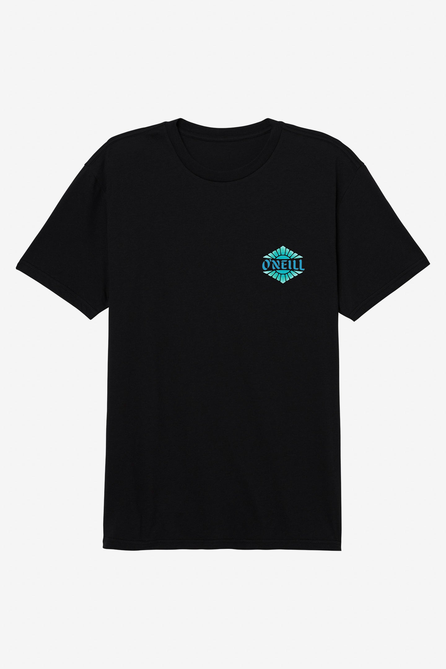 SWAMI TEE