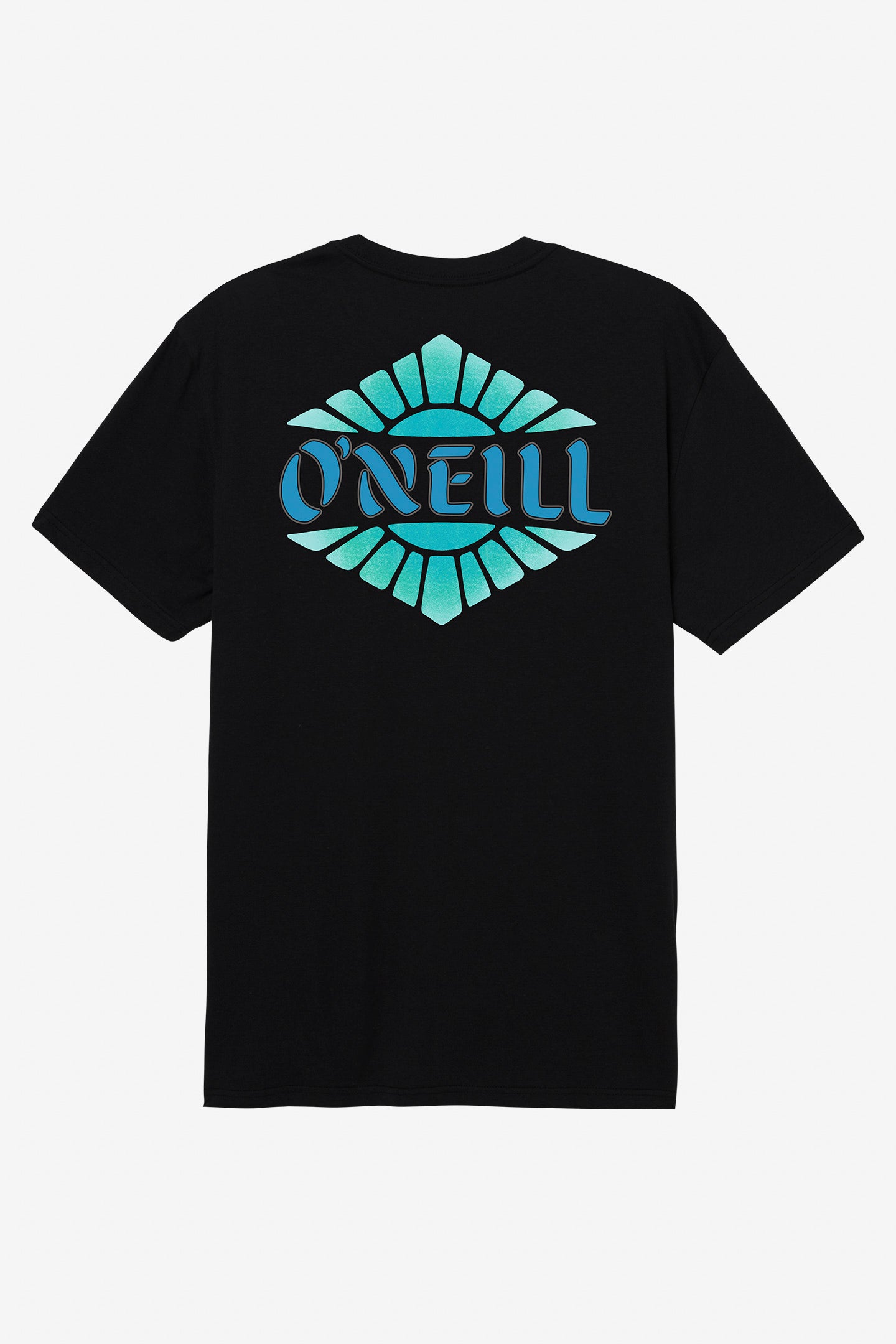 SWAMI TEE
