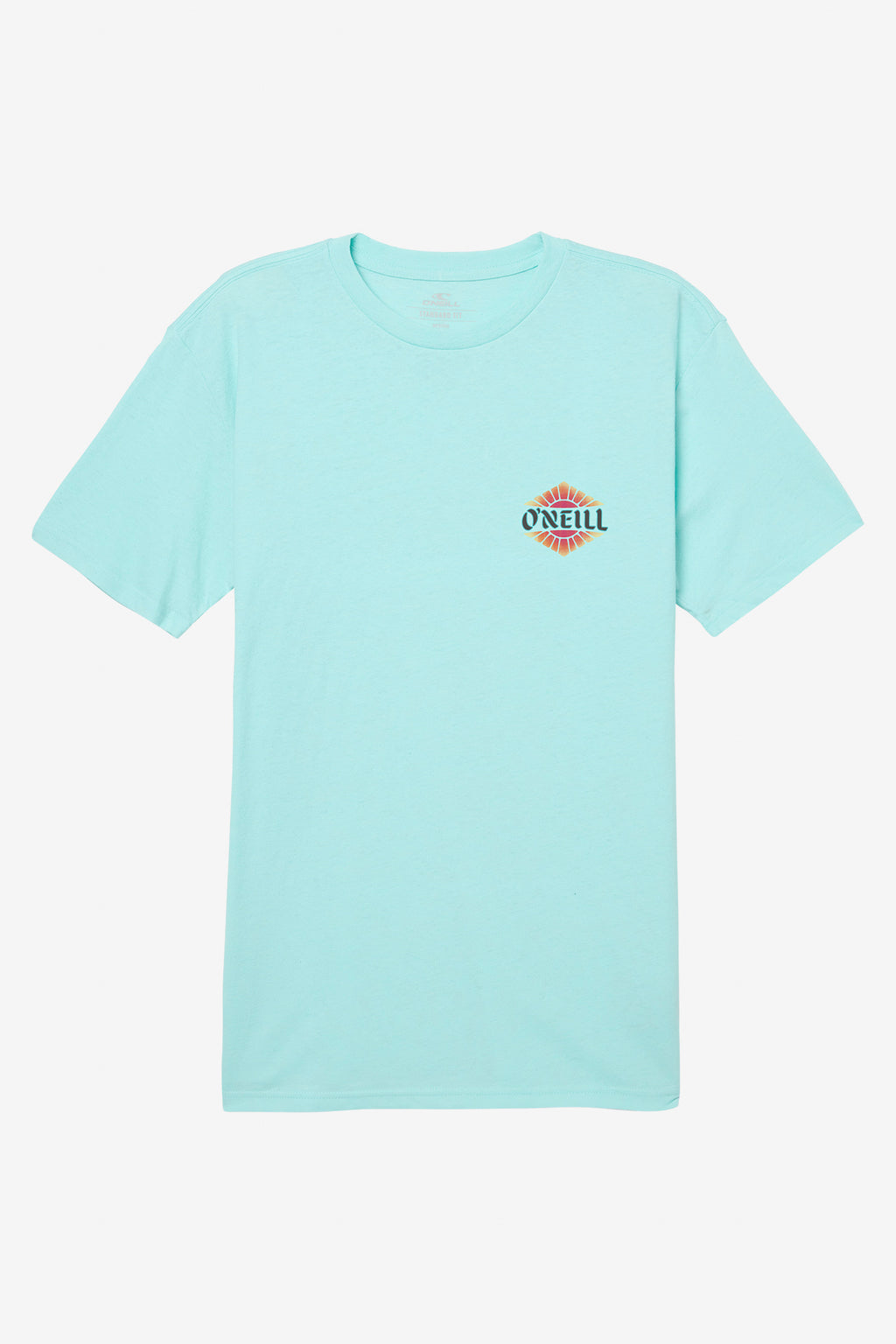SWAMI TEE