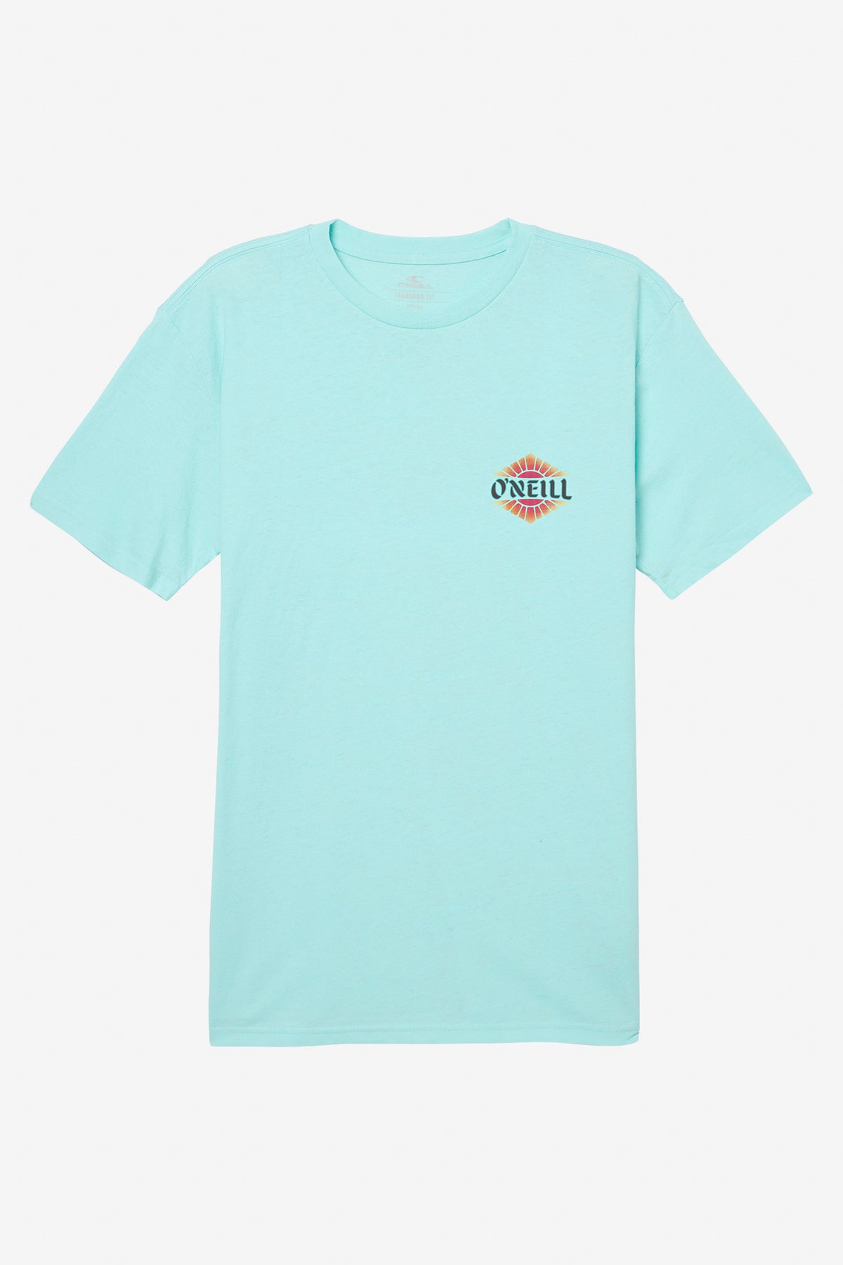 SWAMI TEE