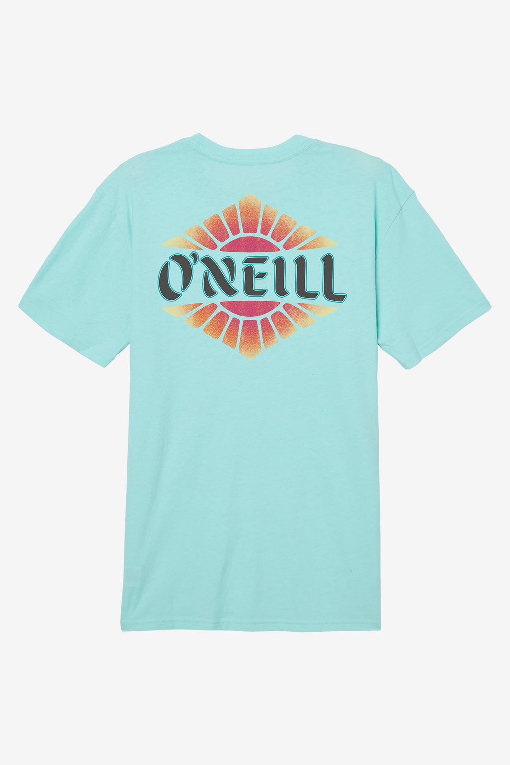 SWAMI TEE