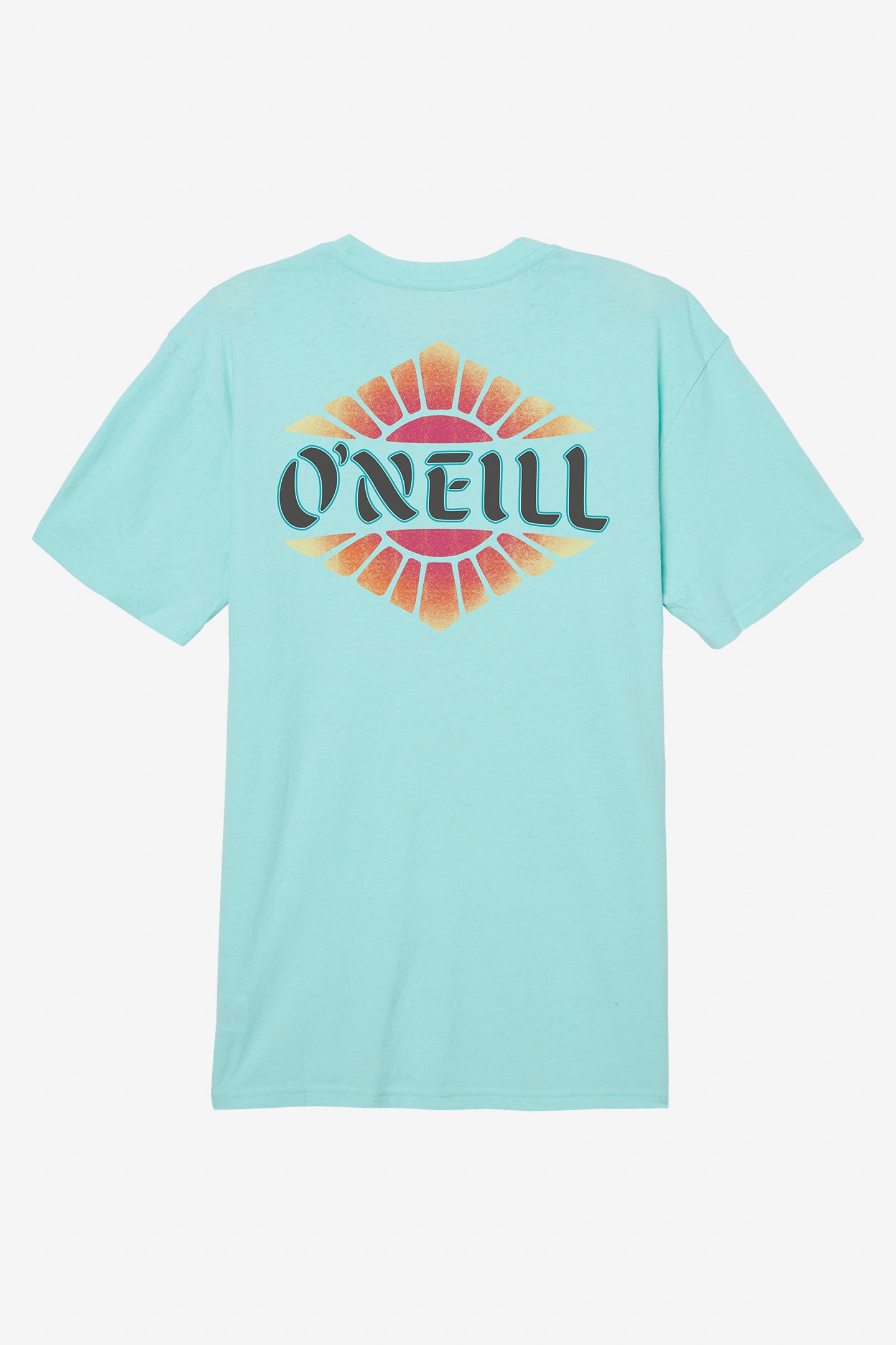 SWAMI TEE