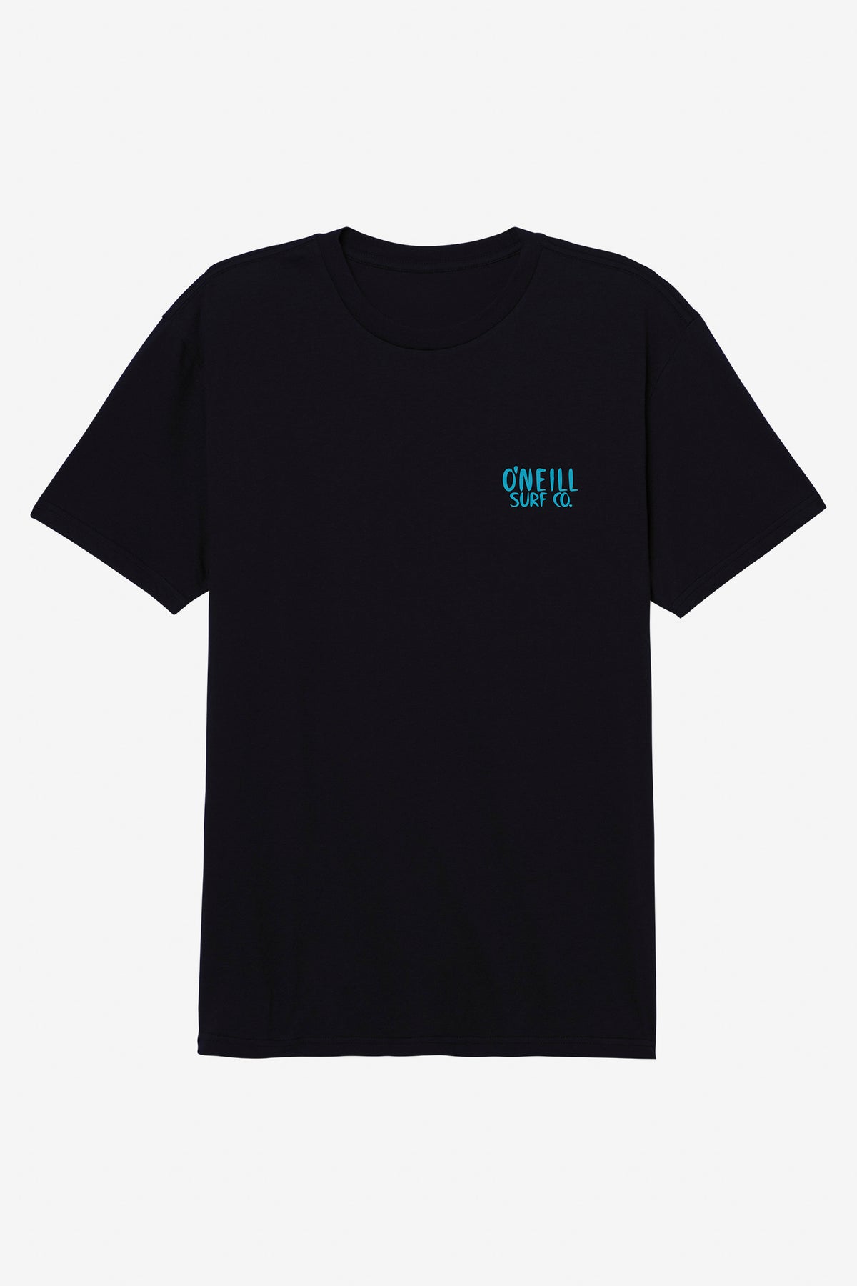 HERMIT TEE