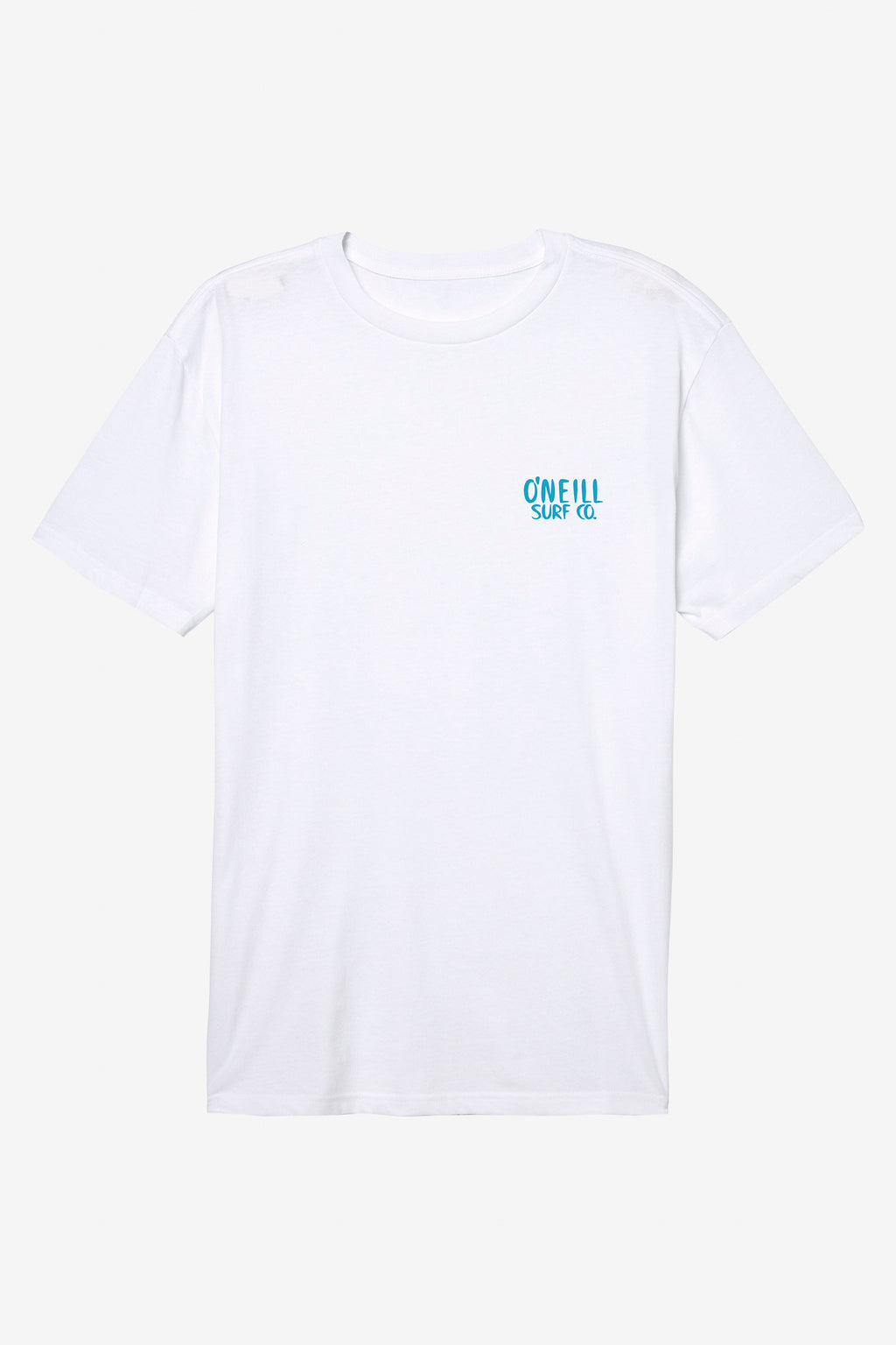 HERMIT TEE
