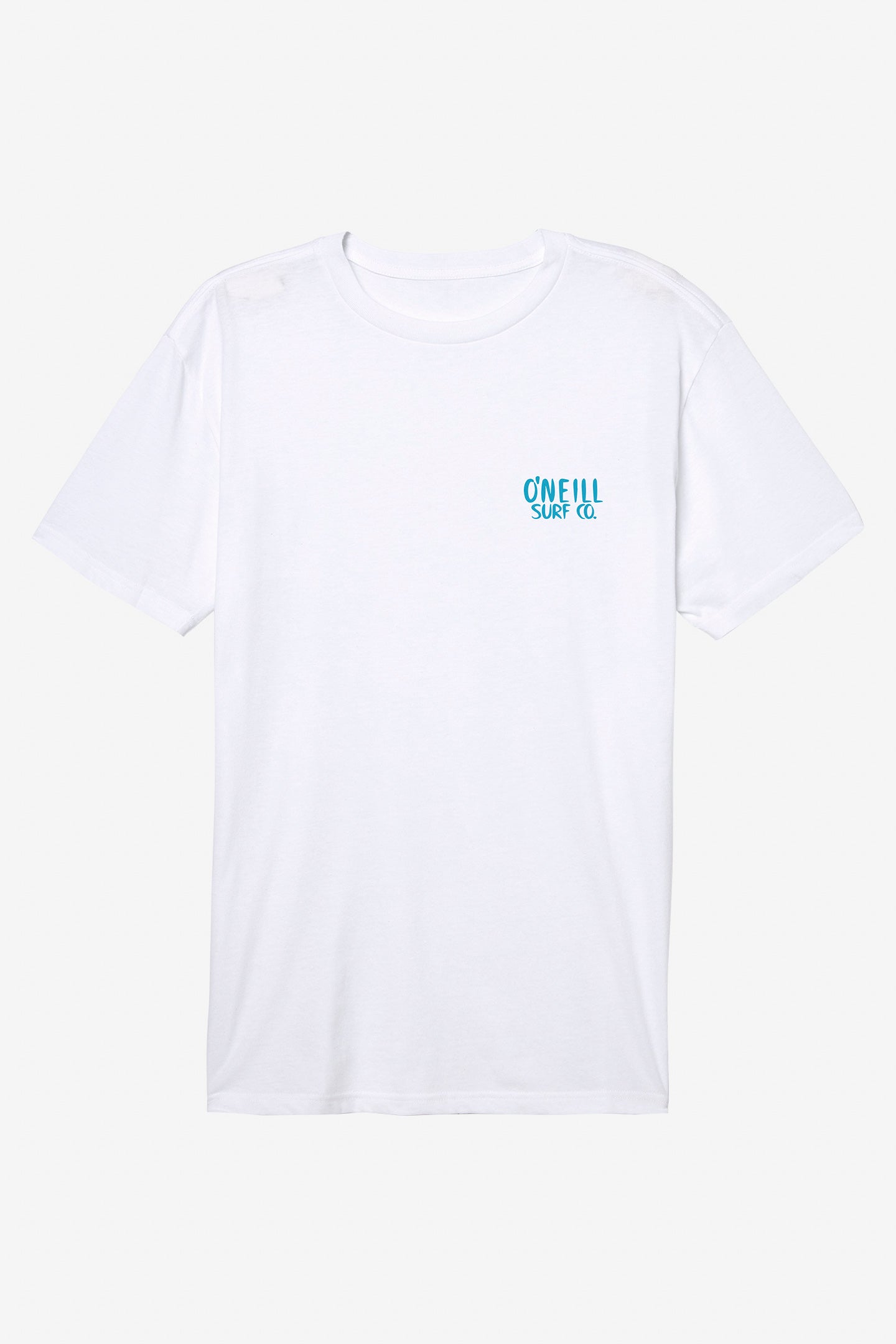 HERMIT TEE