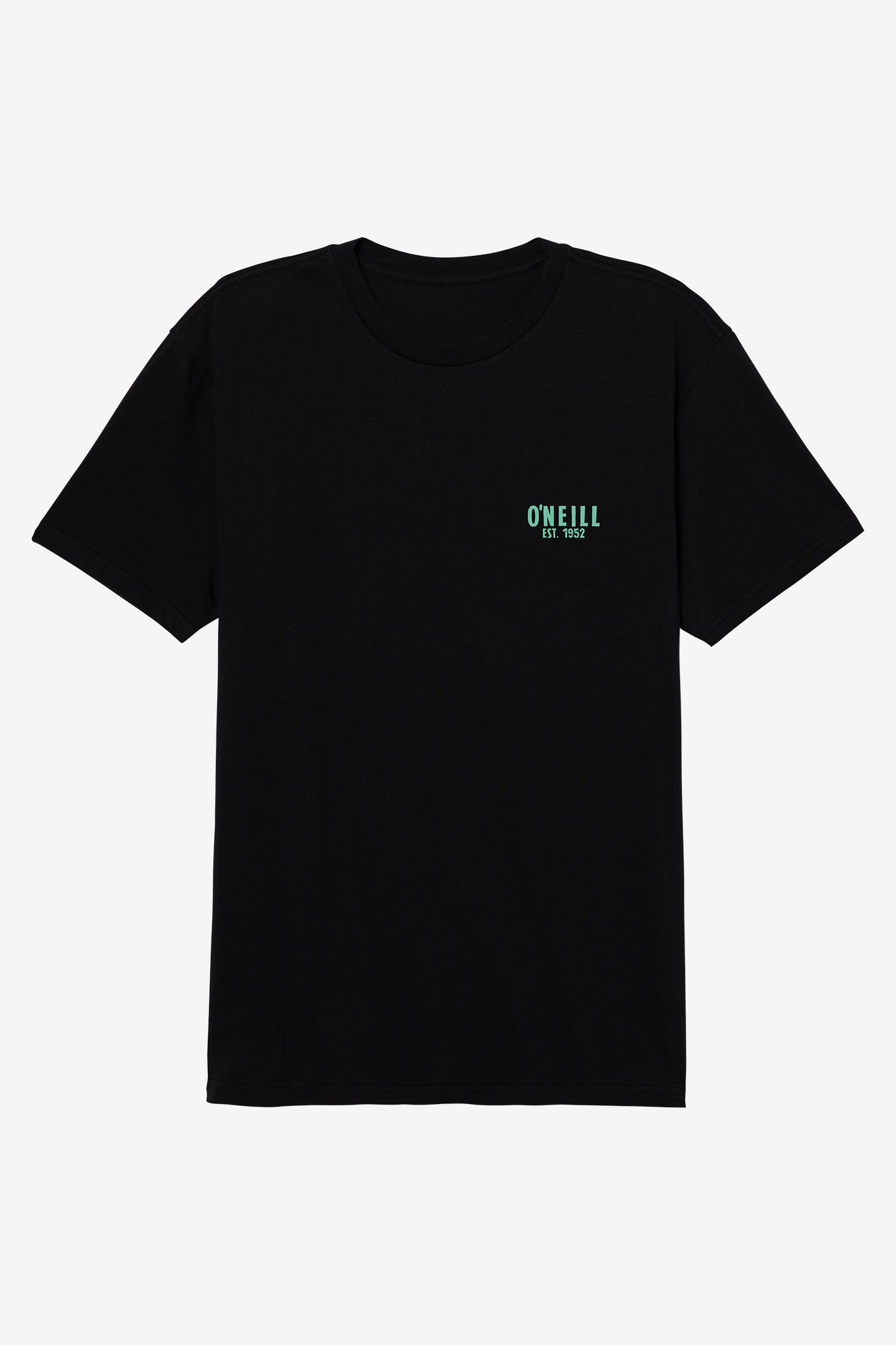 BAJA TEE