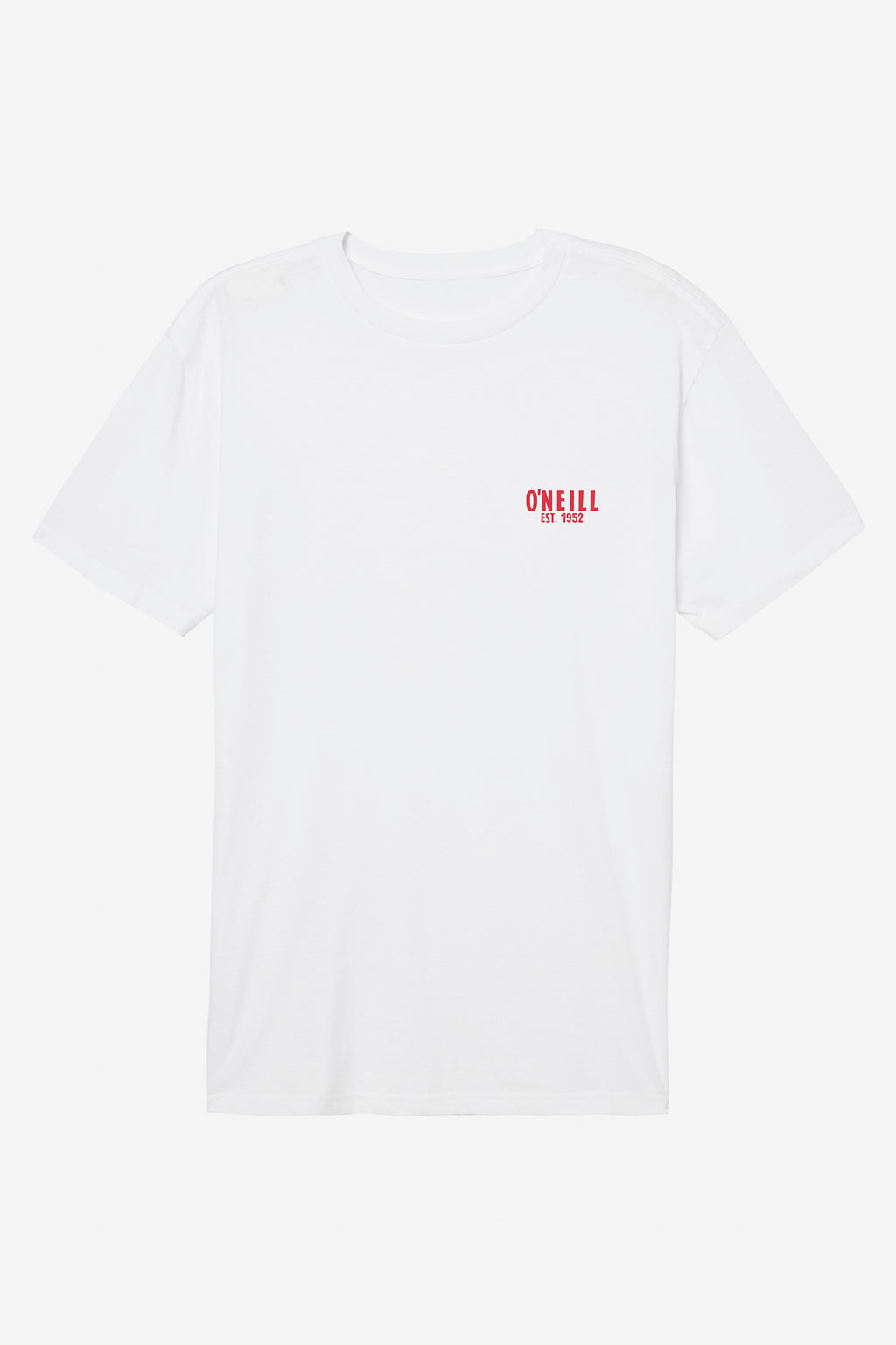 BAJA TEE