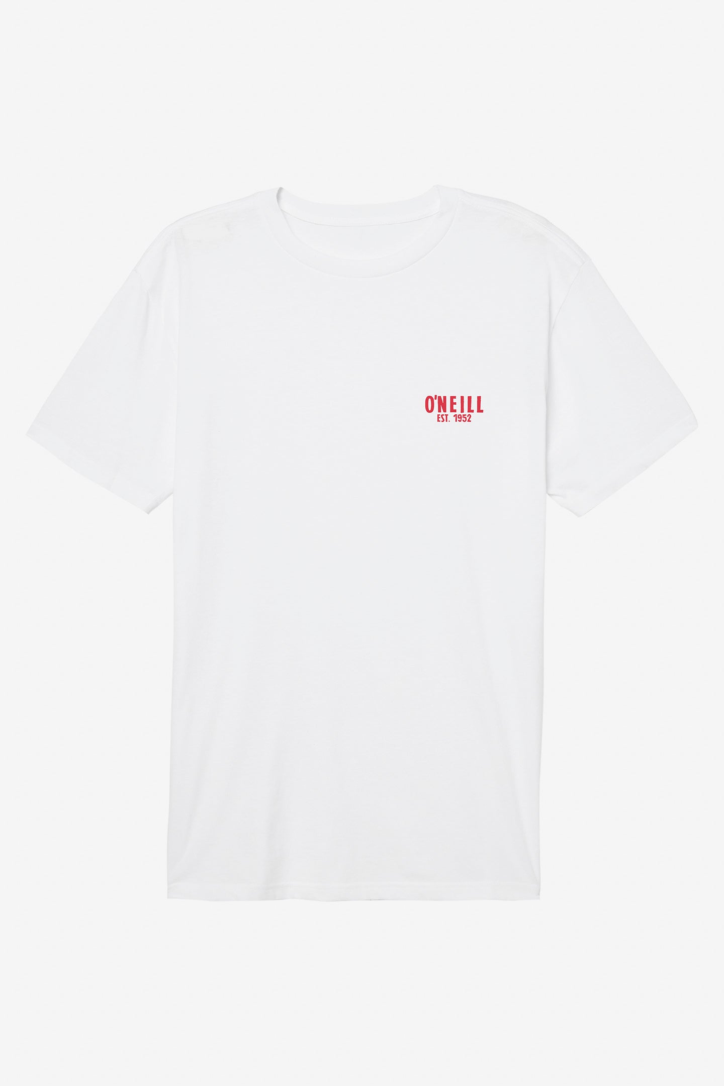 BAJA TEE
