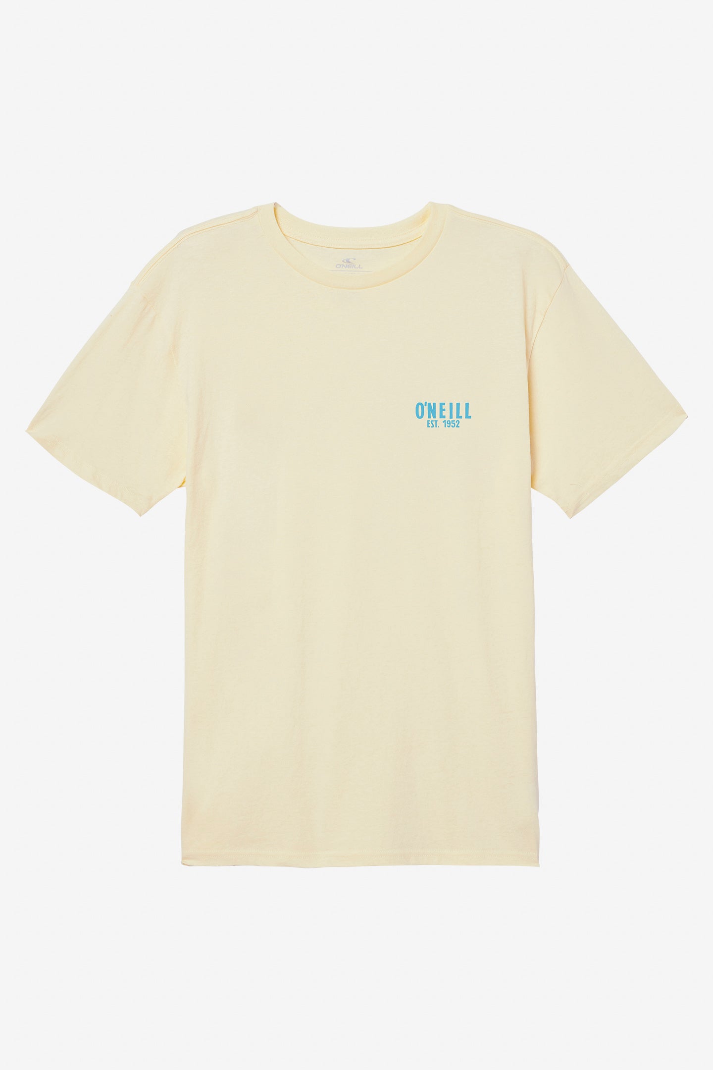 BAJA TEE